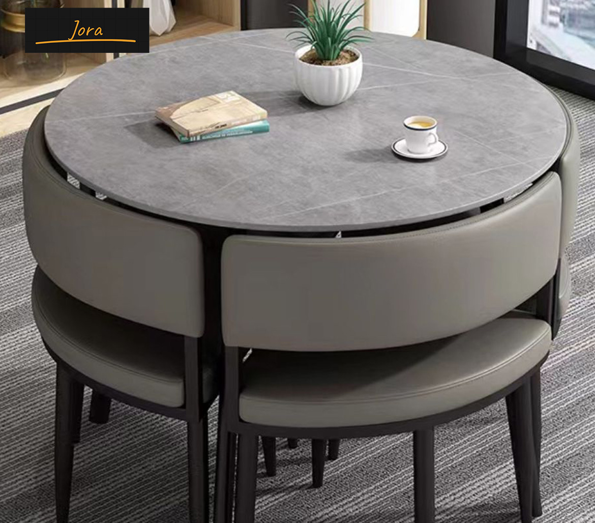 Furniture Aljora