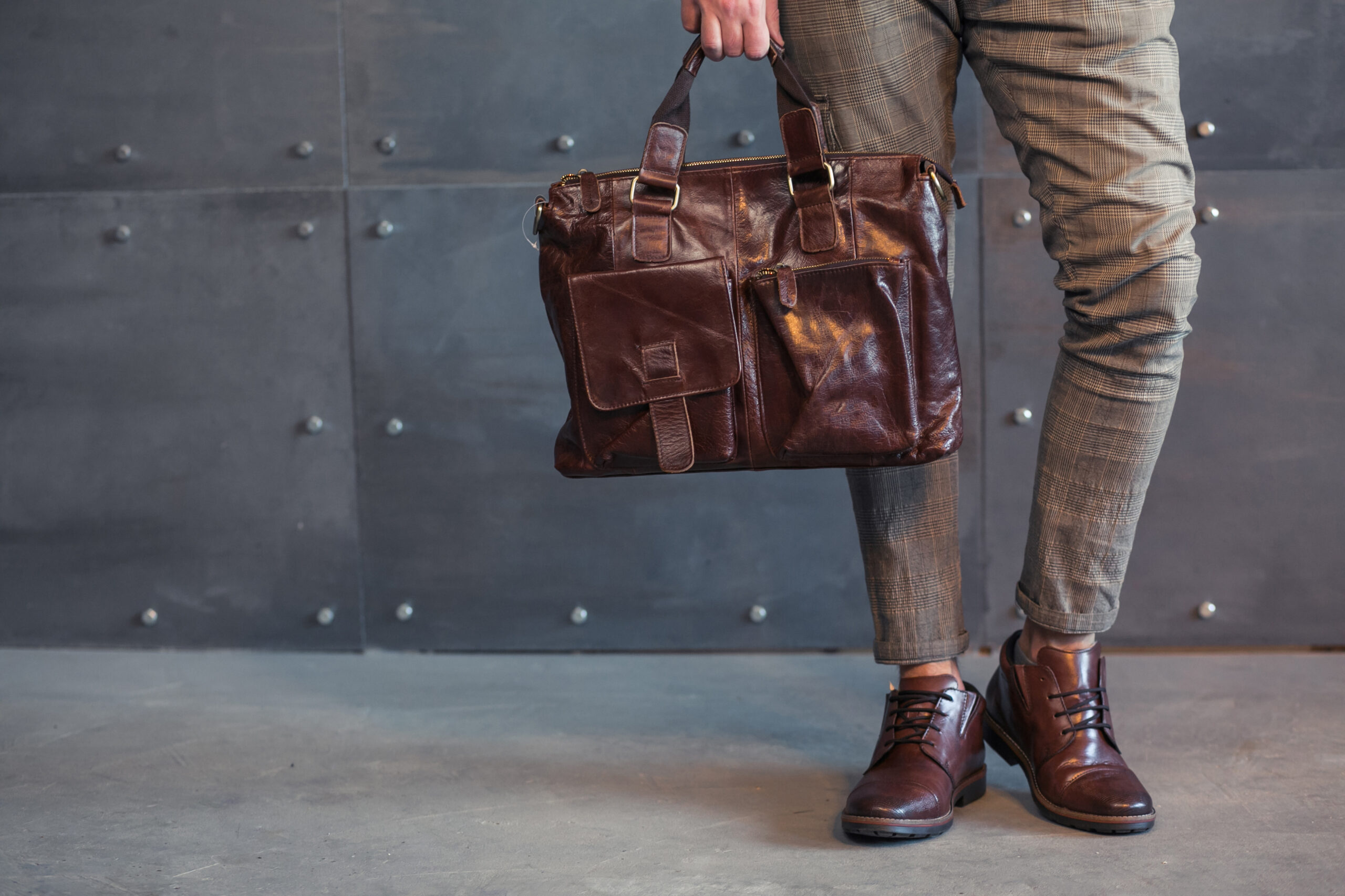 Laptop Bags Br1