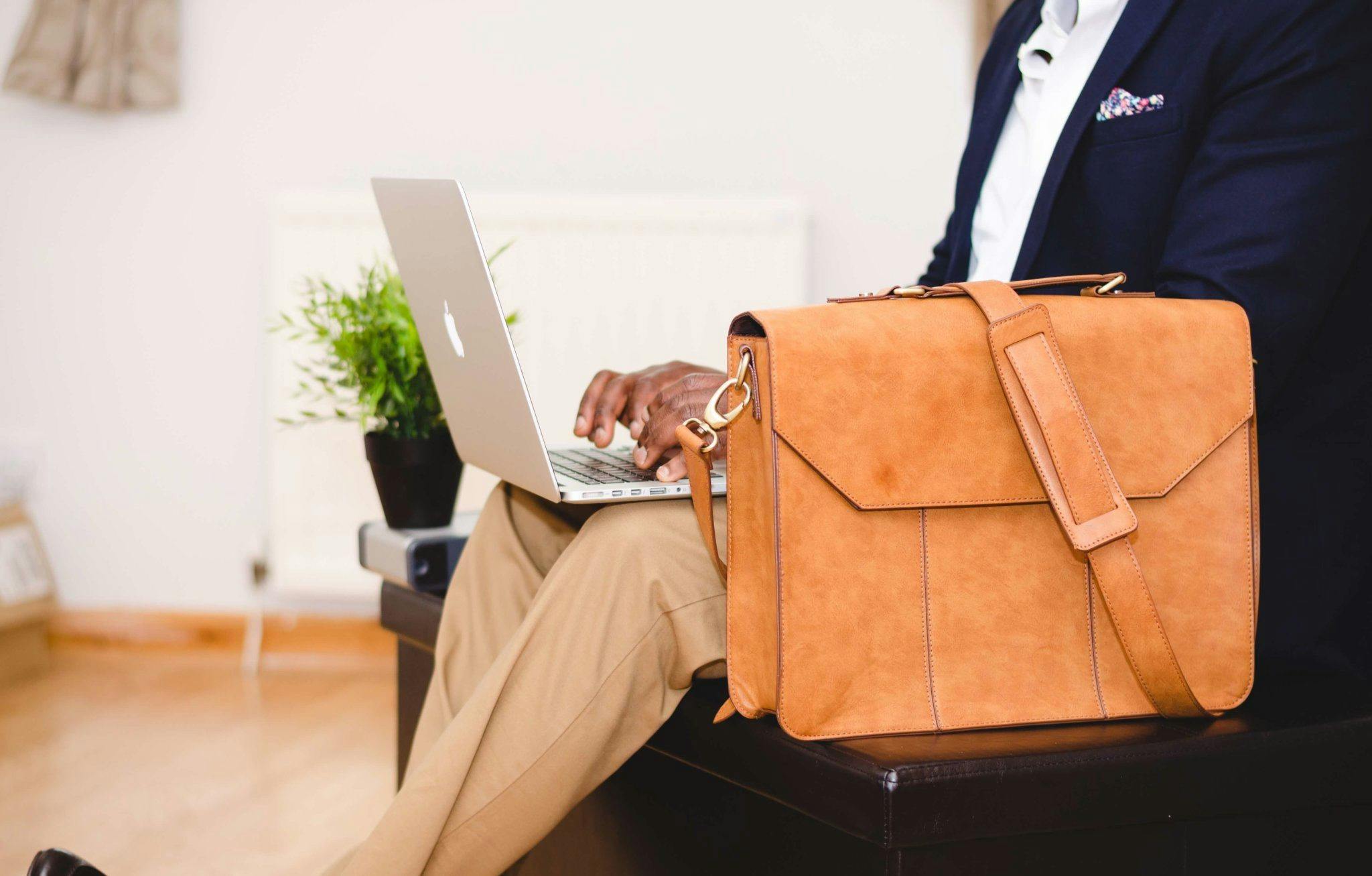 Laptop Bags Br2